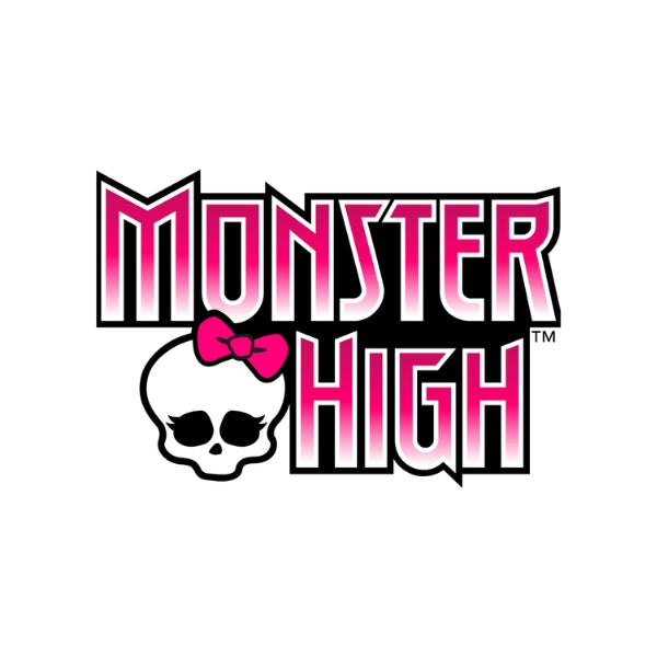 Monster High