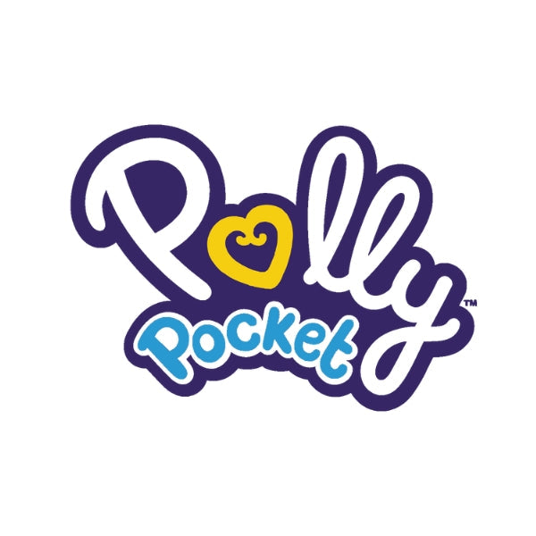 Polly Pocket