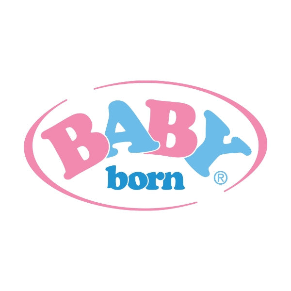 Baby Born