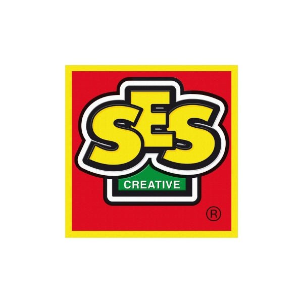 Ses