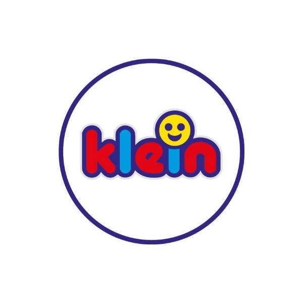 Theo Klein