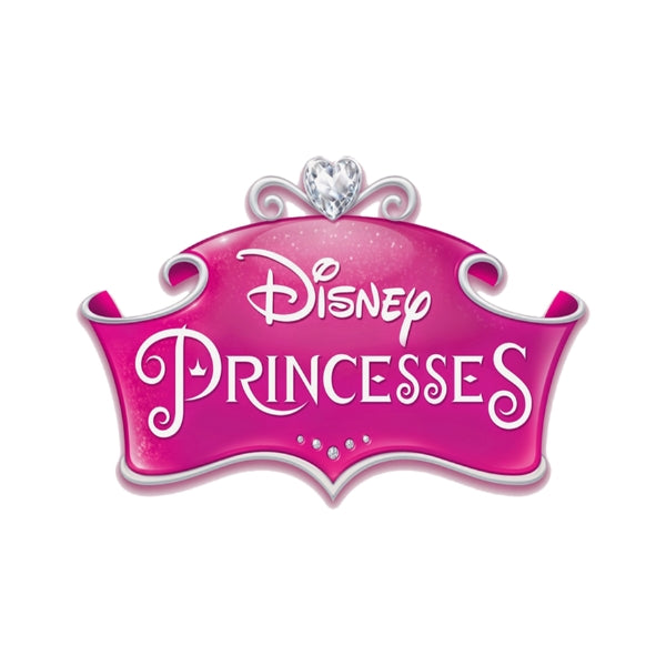 Disney Princess