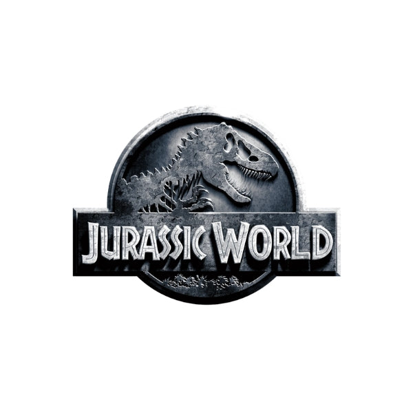 Jurassic World