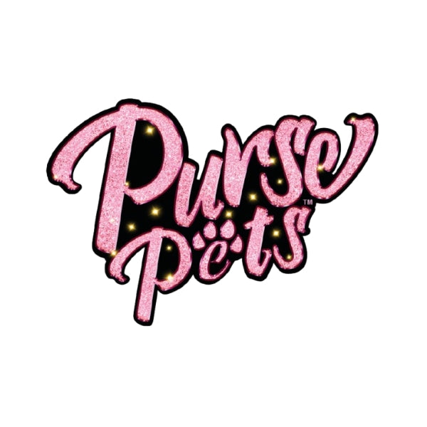 Purse Pets