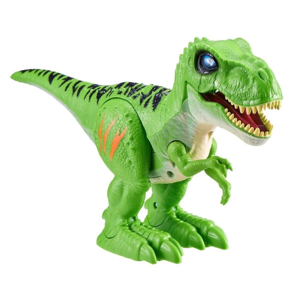 Dinozavri