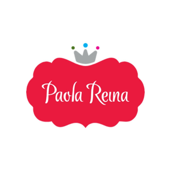 Paola Reina