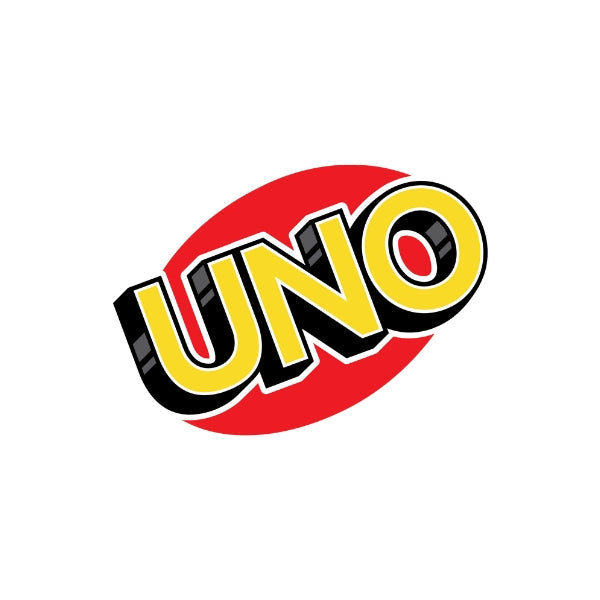 UNO