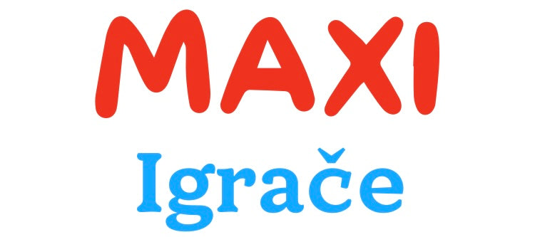 Maxi