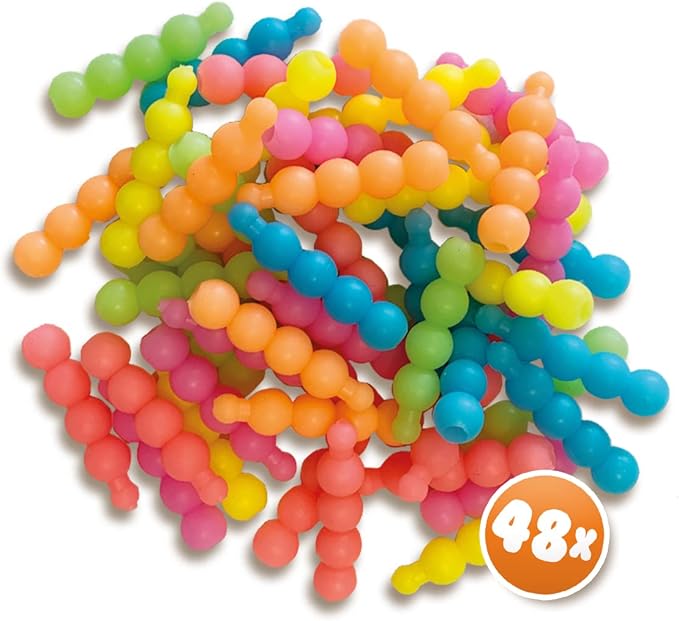 Pop kroglice