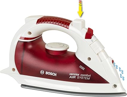 Bosch - Likalnik
