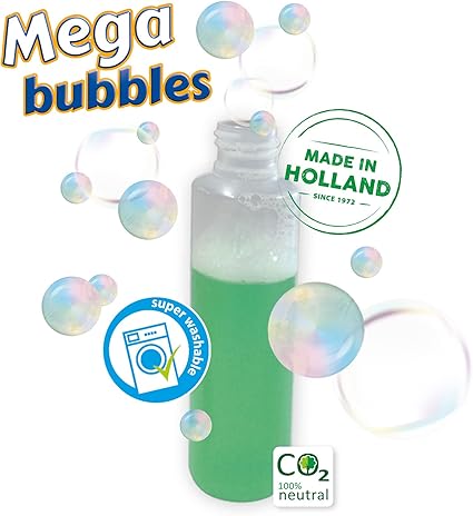 Mehurčkasti metulji