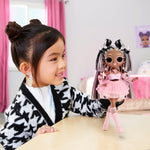 L.O.L Surprise OMG Sunshine Doll