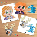 Disney Frozen 2 Igralni Set