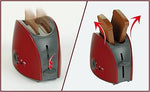 Bosch - Toaster