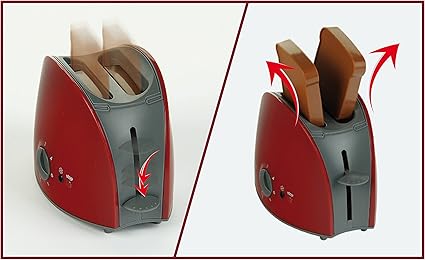 Bosch - Toaster