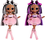 L.O.L Surprise OMG Sunshine Doll