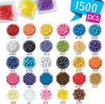 Aquabeads Scena Ocean Splash 35046