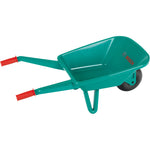 Bosch kolica