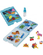 Aquabeads Začetni Set