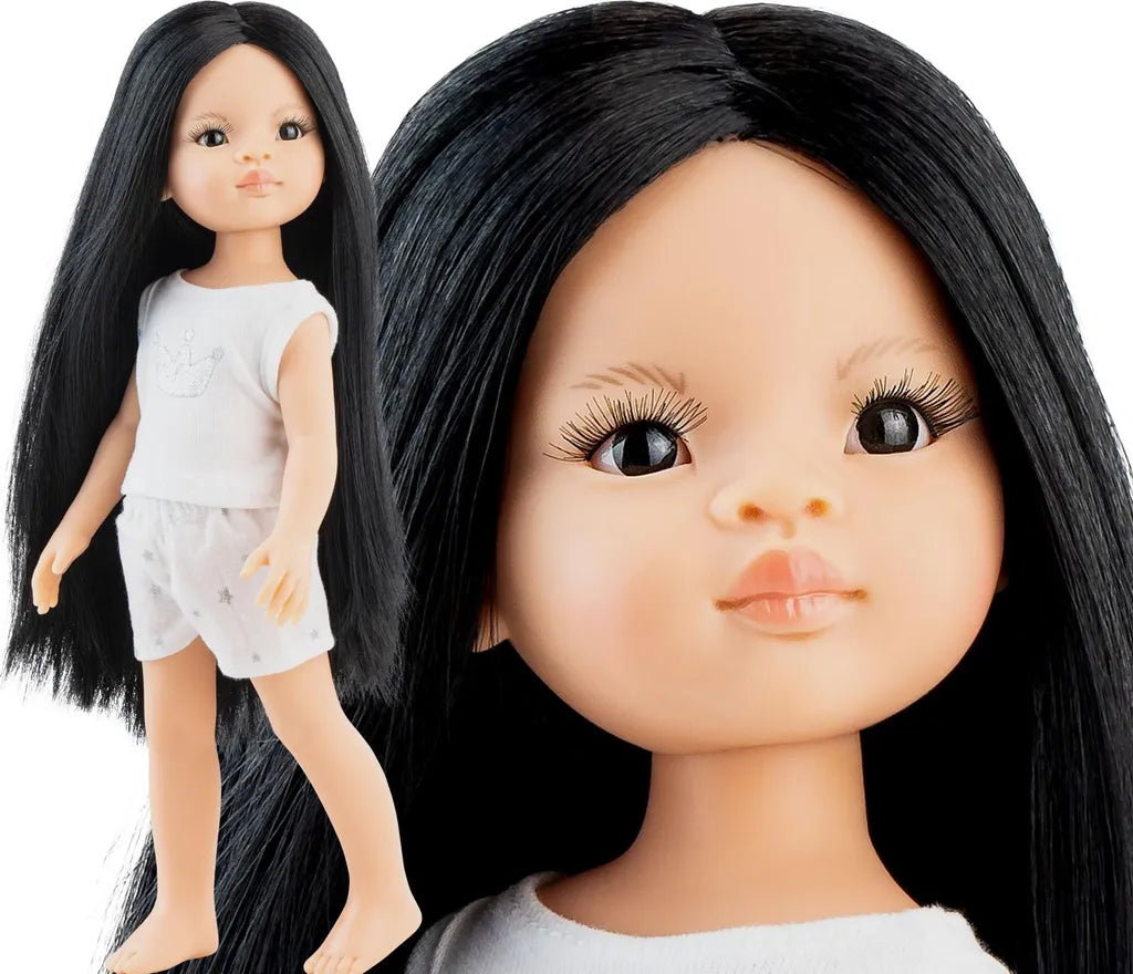 Papusa Paola Reina - Paola 32 cm