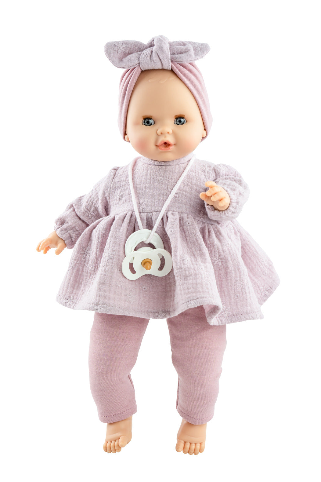 Punčka Sonia 36cm
