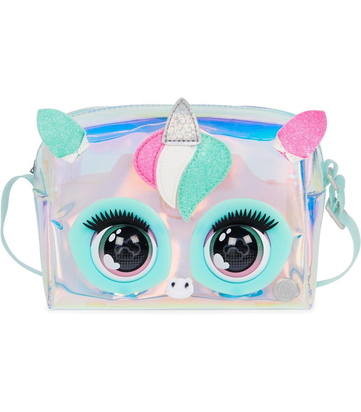 Purse Pets: Samorog - torba za čez ramo (6068208)