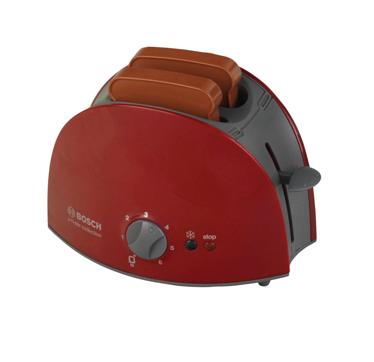 Bosch - Toaster
