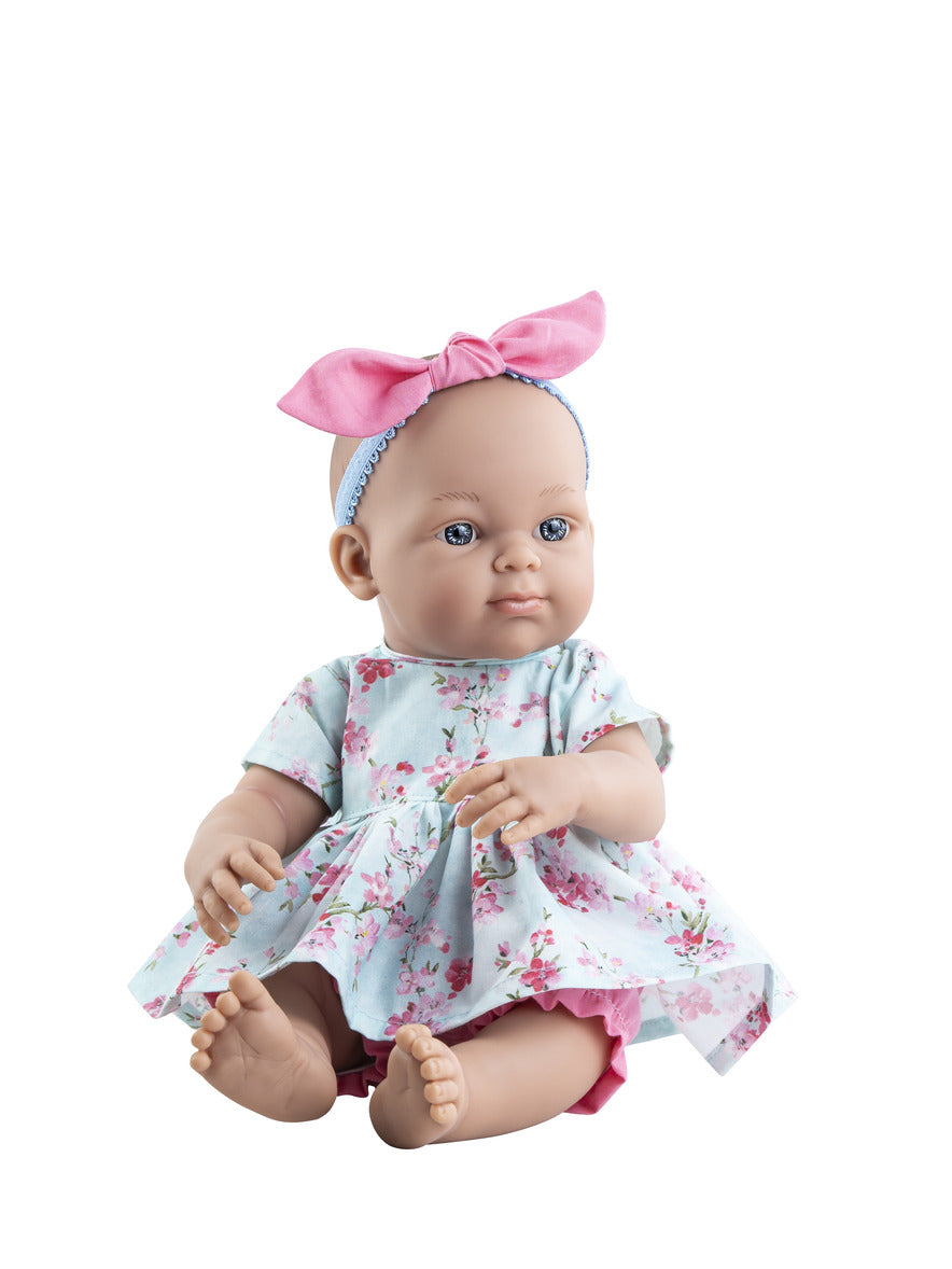 Dojenček Minipikolina 32cm