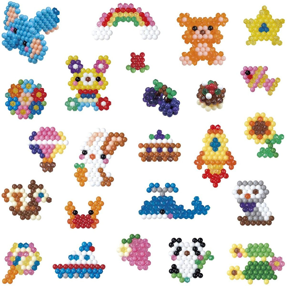 Aquabeads Deluxe Studio