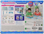 Aquabeads Začetni Studio s Flip Tray