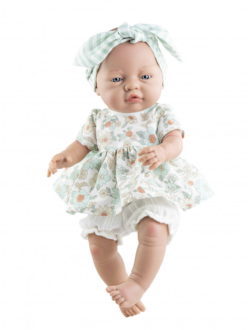 Dojenček Bebita 42cm