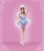 Mattel Barbie: Signature - Balerina (JCW44)