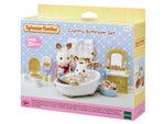Sylvanian Families - Kopalnica “country”