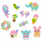 Paket Pastelni Eleganten Set