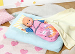 Zapf Creation: Baby Born - Vreča za spanje (832479-116722)