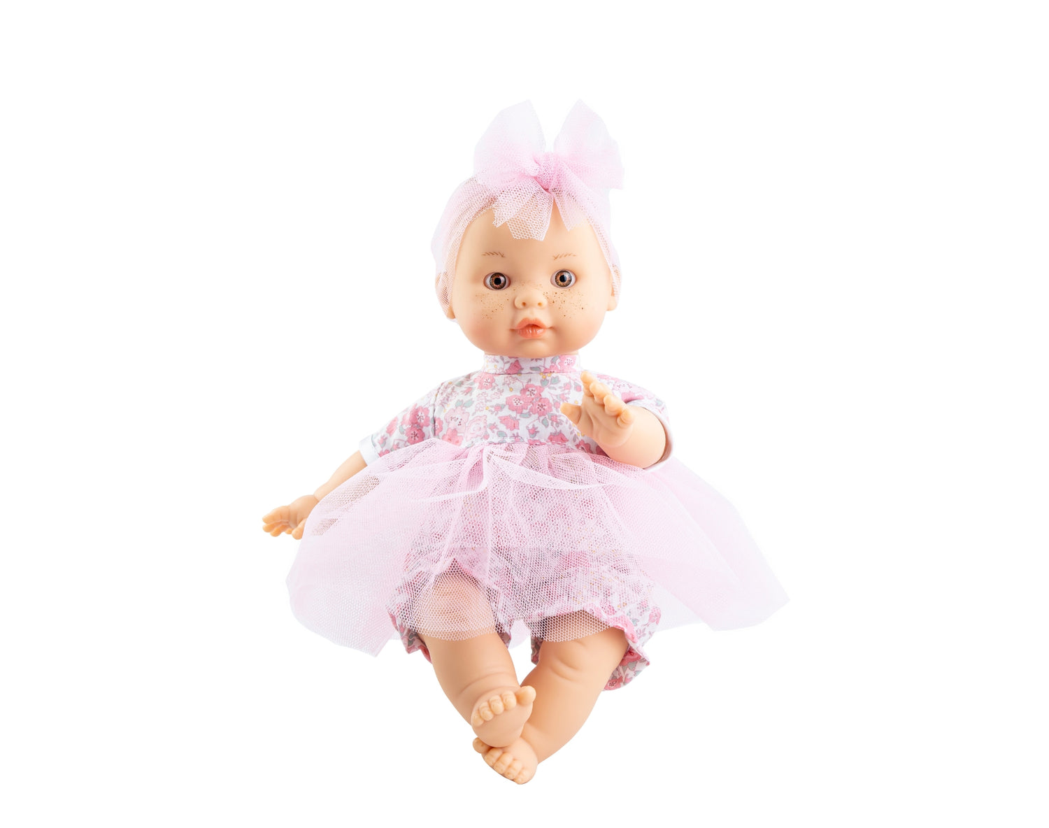 Păpușa Anita 27cm