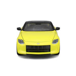 Maisto 32904 Nissan Z 1:24