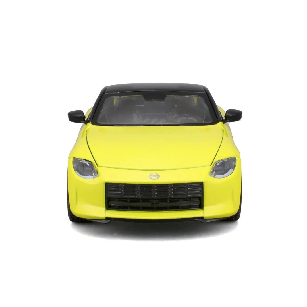 Maisto 32904 Nissan Z 1:24