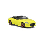 Maisto 32904 Nissan Z 1:24