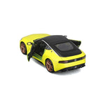 Maisto 32904 Nissan Z 1:24