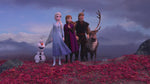Disney Frozen 2 Igralni Set