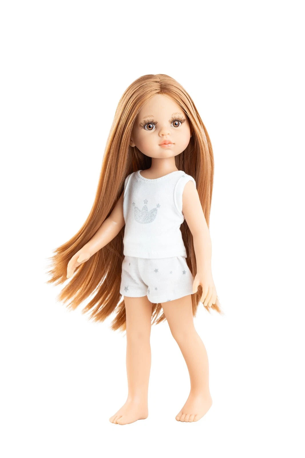 Paola Reina Amigas – Cristi 32 cm