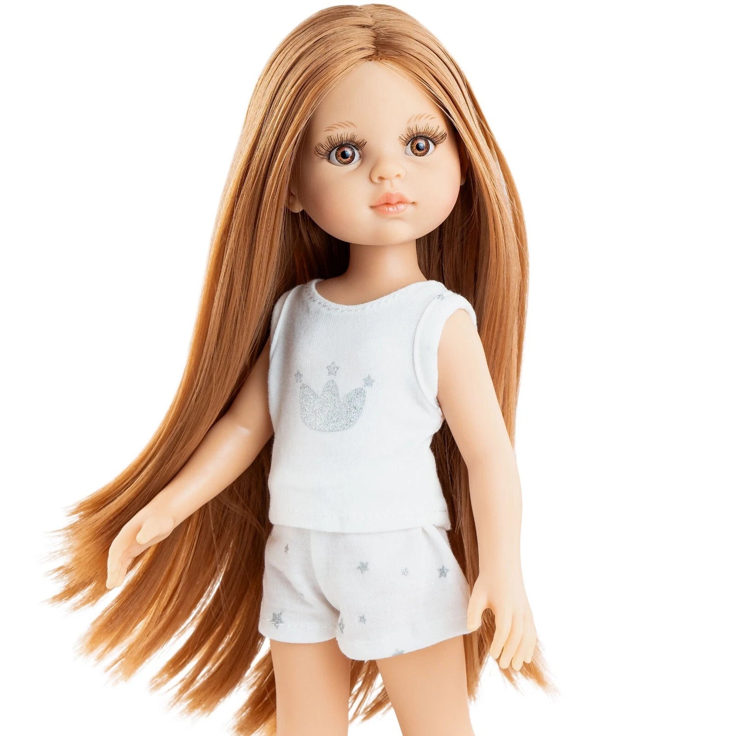 Paola Reina Amigas – Cristi 32 cm